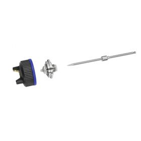 SATA® Nozzle Set SATAjet® X 5500 RP®