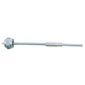 ANEST IWATA Nozzle needle for AZ3 HTE2 HVLP
