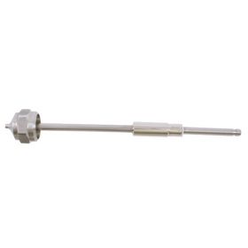 ANEST IWATA Nozzle set for Impact Junior AZ4 HTE -S