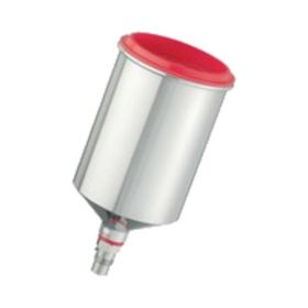 SATA® QCC Aluminum Cup 750 ml
