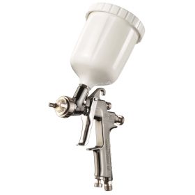 ANEST IWATA Spray Gun LPH-300 Filler