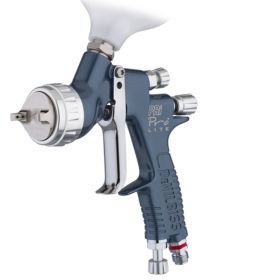 DeVilbiss® PRi Pro Lite Spray Gun