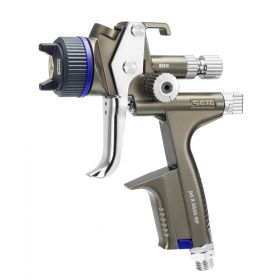 ACCSpraygunSpraygunsD15355154.png
