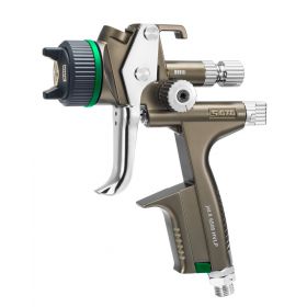 ACCSpraygunSpraygunsD15355178.png