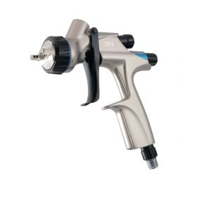 ACCSpraygunSpraygunsD15366701.png
