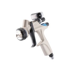 ACCSpraygunSpraygunsD15366708.png