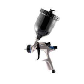 ACCSpraygunSpraygunsD15366715.png