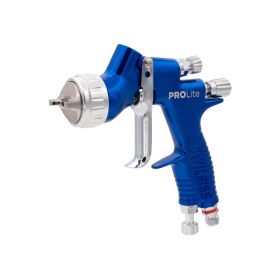 ACCSpraygunSpraygunsD15390603.png