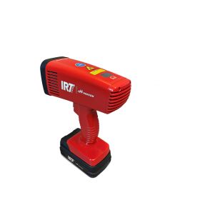IRT UV SmartCure