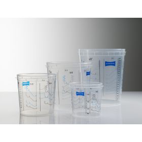 Standox PT Mixing-Cup