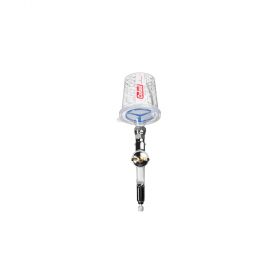Colad Snap Lid System® 350 ml - Paint application system