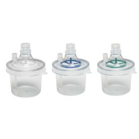 Colad Snap Lid System® 88 ml - SMART repair