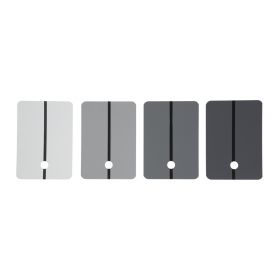 Colad Metal Spray Samples (100 ea)