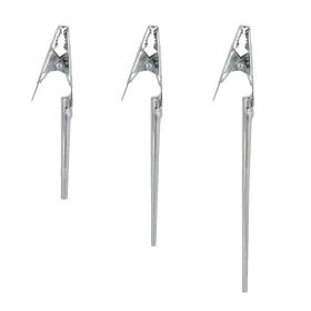 Wibeco Clamp Pliers