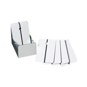 Colad Spray Sample Cabinet