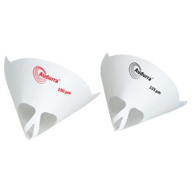 Audurra Paint Strainer