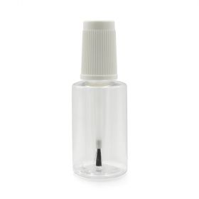 Audurra Touch Up Paint Bottles 20 ml
