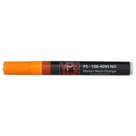 VISOMAX Neon Marker for Paint