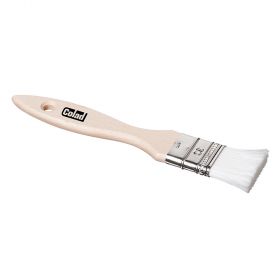 Colad Nylon brush