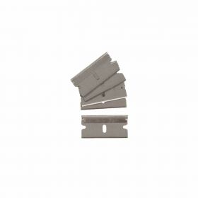 Colad Spare blades