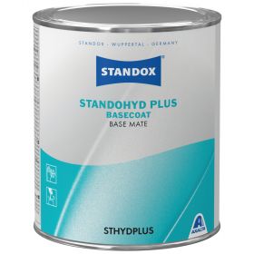 Standohyd Plus Basecoat
