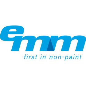 EMM Ball of string for Bale press