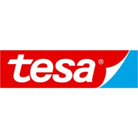 tesa® 52301 Easy Protect – Disposal Bag
