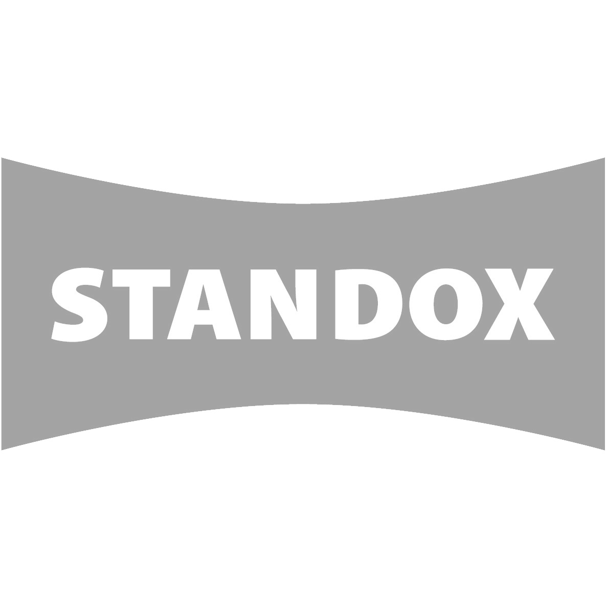 Standomix Mix 793 Brown Red Toner